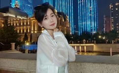 神魔大唐之无敌召唤